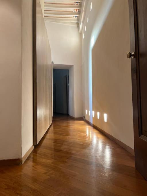 A Due Passi Dal Duomo *