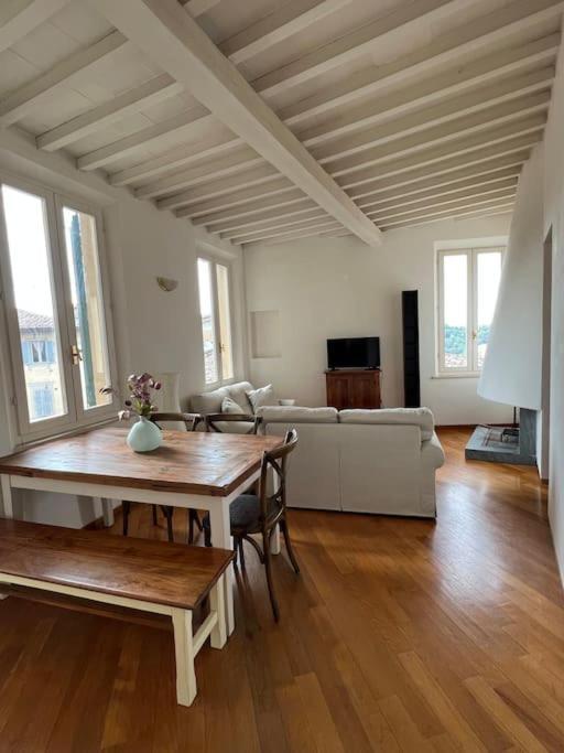 Apartment A Due Passi Dal Duomo